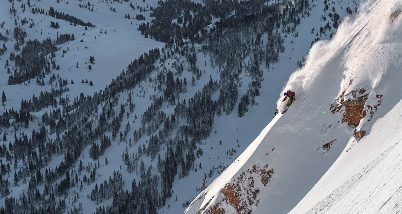 fmarmsater_230328_8004_RGB (3) (1)